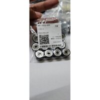 Bánh tỳ Nhật máy cắt decal mimaki