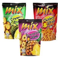 Bánh Vfoods (mix 20g) 144/1
