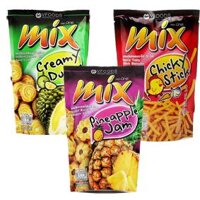 Bánh  VFoods mix các vị 60g, 50gr 48/1