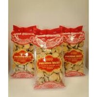 Bánh vừng vòng (trứng nhện) Phương Soát