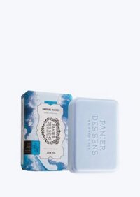 Bánh xà phòng hương biển AUTHENTIC Soap Sea mist 200g