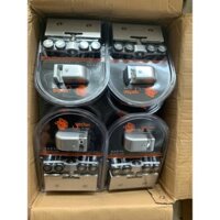 Bánh Xa Yechun Cửa Kính Lùa - Tổng Kho Phụ Kiện Nhôm Kính Quỳnh Anh