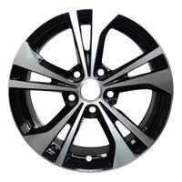 Bánh xe 14 inch, 15 inch và 16 inch phù hợp với mâm Sylphy cổ điển, mâm Sunshine, mâm cải tiến Liwei Tiida lazang oto vành xe ô tô Mâm xe