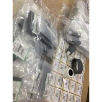 Bánh xe ADF RICOH 2554/3054/3554/3555/2555./4054/5054/4055/5055/6054 +bánh xe khay