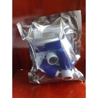 BÁNH XE ADF XEROX 5845/5855/5875