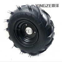 bánh xe Atv utv giá 1 sản phẩm Vành sắt