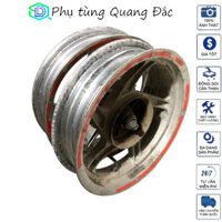 bánh xe Candy 50cc hàng cũ tháo xe