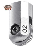 Bánh xe chấm điểm cho Maker 3 / Maker, Đầu thay thế bánh xe chấm điểm, Chỉ đầu lưỡi