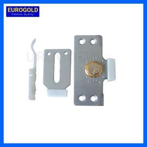 Bánh xe cửa lùa  Eurogold A331