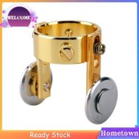 Bánh xe dẫn hướng con lăn đèn pin hàn P-80 Phụ kiện đèn pin cắt Plasma