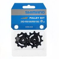 Bánh xe đề Dura-ace RD-R9100/R9150