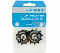 Bánh xe đề Shimano Ultegra R8000/R8050