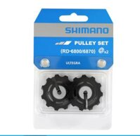 Bánh xe đề Shimano RD-6800/6870 Y5YC98140