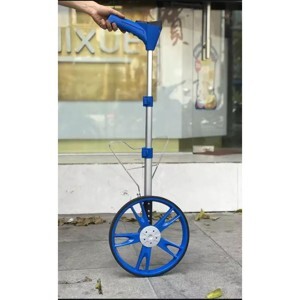 Bánh xe đo đường điện tử C-Mart D0031