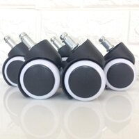 Bánh xe ghế xoay văn phòng,ghế gaming