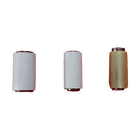 Bánh xe khay ADF Xerox DC236/286/2005/2007