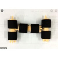 Bánh xe lấy giấy khay gầm máy photo Xerox DCIV - V 3070/4070/5070 (Bộ 3 quả ) - IV - 2060/3060/3065/5325/5330/5335