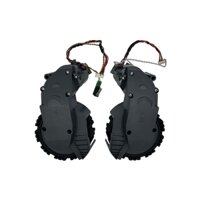 Bánh xe lượn tương thích với máy hút bụi robot Roborock S8 S8 + S8 Pro Ultra / Q5 Pro / Q5 Pro + / Q8 Max / Q8 Max + / Q5 Max + / S8 Max Ultra G20