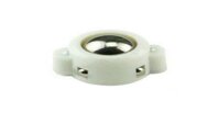 BÁNH XE MẮT TRÂU 3PI-N20