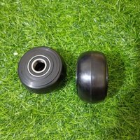 Bánh xe máy chạy bộ MBH(1 cái)