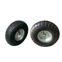 BÁNH XE MÁY RỬA XE CAO ÁP
