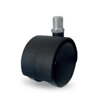 Bánh xe nội thất xoay Ethos 121TBA040P38