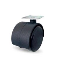 Bánh xe nội thất xoay Ethos 121TBA050P38