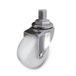 Bánh xe Nylon trục xoay Ethos 141NIA065T10