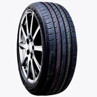 bánh xe oto Lốp Haida Maijin 215/50R17 95V 665 thuê xe siêu bền trực tuyến gọi xe Didi 21550r17 lốp falken vỏ xe ôtô Lốp ô tô