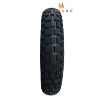 BÁNH XE RÙA  Trần Đà mới 100%