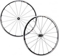 Bánh xe Shimano Dura-ace 7900 C24 Clincher