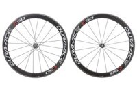 Bánh xe Shimano Dura-ace 7900 C50 Clincher