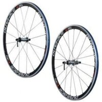 Bánh xe Shimano Dura-ace 7900 C35 Clincher