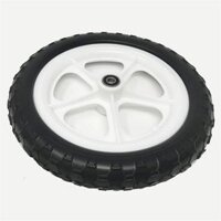 Bánh xe thay thế Cruzee