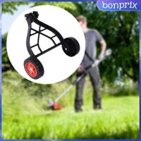 Bánh xe tông đơ dây 25 mm Chiều cao có thể điều chỉnh phía sau tông đơ dây