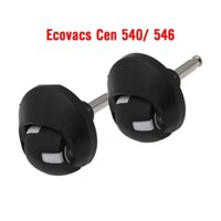 Bánh xe trước, bánh xe điều hướng robot hút bụi Ecovacs Cen 540/ 546