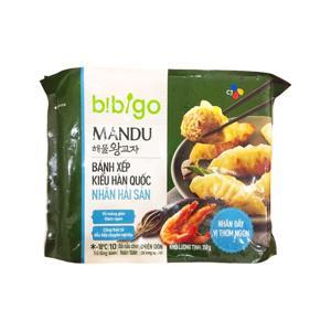 Bánh xếp Mandu thịt 350gr