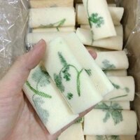 BÁNH XẾP NGÒ NHÂN KEM 1,5KG .. .... ....,, ....,,..