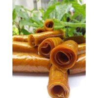 Bánh xoài Nha Trang 1kg