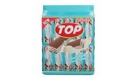 Bánh Xốp Kem Vani Choco Serena