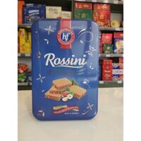 BÁNH XỐP ROSSINI 250G