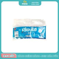 Bánh xốp Sanghai hương sữa 450g