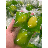 Bánh xu Xê 20 cái - Bánh Nhất Vy [ CHỈ GIAO TẠI HCM]