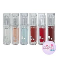 [Banila CO] B.BY BANILA Volume Lip Plumper (Môi đầy hơi Maxi, Ánh sáng)