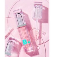 [Banila CO] Bình dưỡng môi Volume 3.8g 1ea