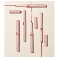 Banila Co. Bút chì bôi môi Barbie Edition 0.8g
