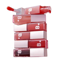 [Banila CO] Dầu dưỡng môi dưỡng ẩm (6 màu)