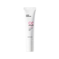 BANILA CO It Radiant CC Cream SPF30 PA++ 30ml