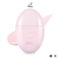 [Banila co] Kem chống nắng All Day Prep Tone Up Base SPF50 + PA + + +, 35ml