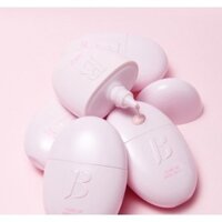 Banila Co. Kem chống nắng All Day Prep Tone Up Base SPF50 + PA + + +, 35ml, 1ea